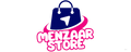 Menzaar
